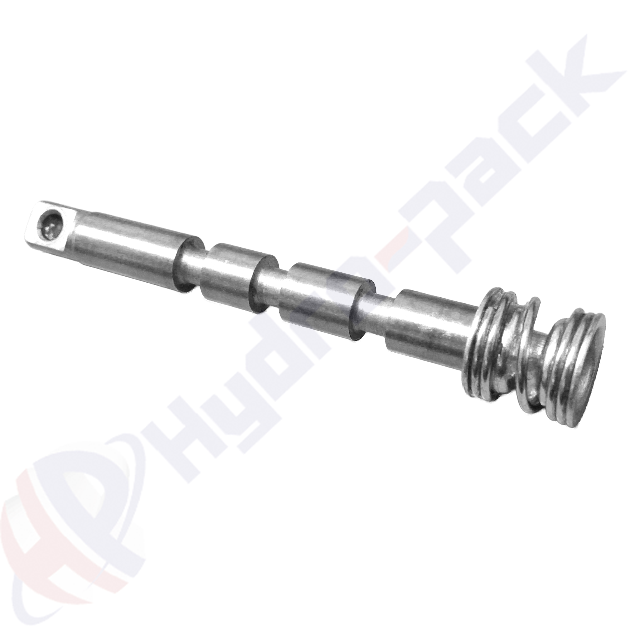 P40 A(R) Spool